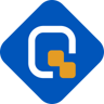 Qorebit Logo