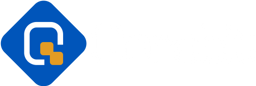 Qorebit Logo