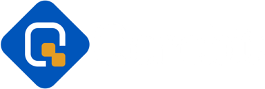 Qorebit Logo